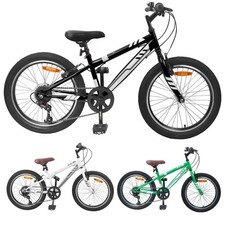 20 Zoll 24 Zoll Kinderfahrrad