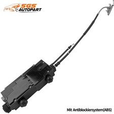 Elektrisches Steuerelement