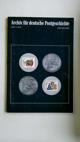 116439 verlag für deutsche - verlag,