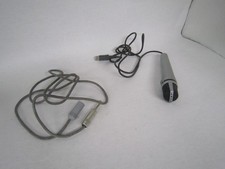 Altes mikrofon micro uher - altes, m