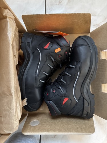 Red wing shoes 3204 - shoes,