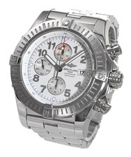 Breitling Super Avenger