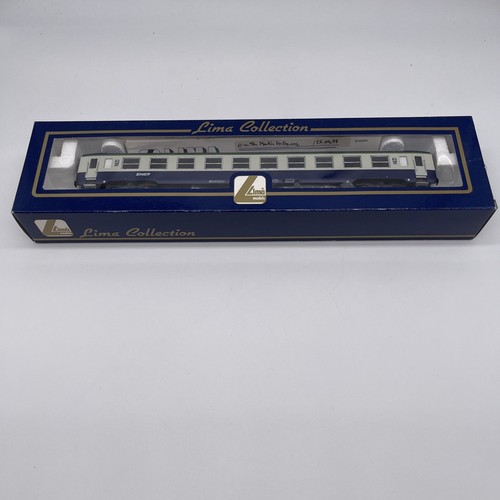 Lima collection 309371 - collection,