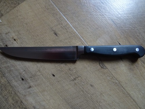 Kochmesser wmf spitzenklasse - kochmesser,