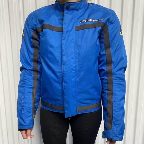 Hein gericke pro sports blau - gericke,