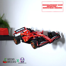 Wandhalterung Halterung