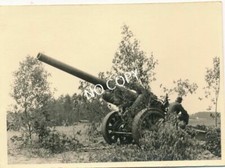 Foto WKII 97. Jäger-Div