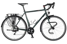 VSF Fahrradmanufaktur Fahrrad