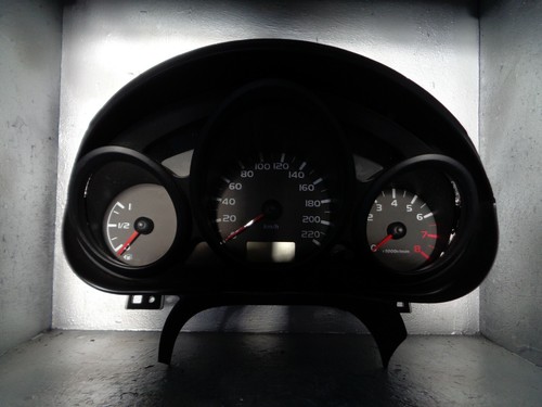Mitsubishi colt z30 3 - mitsubishi,