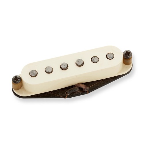 Seymour duncan antike custom - seymour,