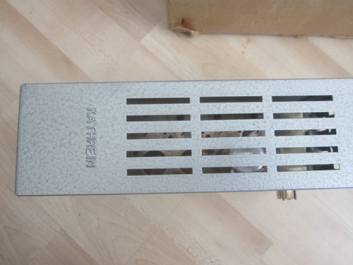 Kathrein e8010 - kathrein,