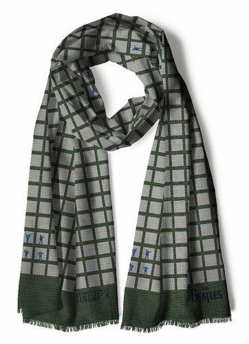 Beatles designer - beatles,