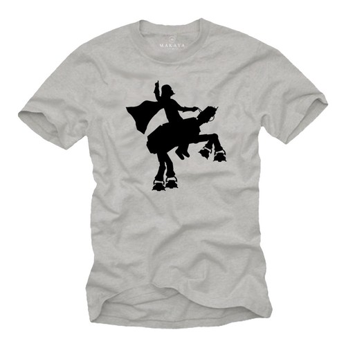 Dath geek herren - geek, t-shirt