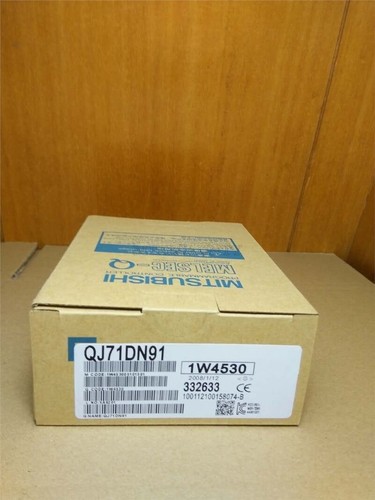 Used 2mb memory card - 2mb,