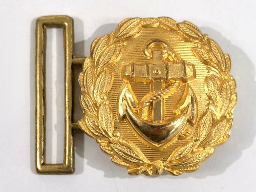 Kriegsmarine schloss zum - kriegsmarine,,