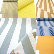 Premium Markisen Stoff Farben