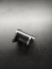 Ansaugstutzen MZ 125 SM SX RT