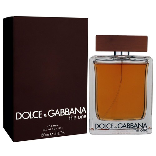 Dolce gabbana the - gabbana, for