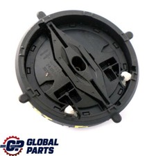 BMW E81 E87 E90 E91 E92 Außen Spiegel Antrieb Außen Motor Rechts 6934854