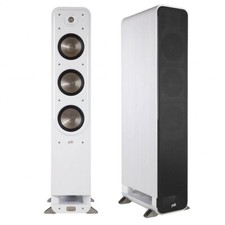 Polk Audio Signature Elite