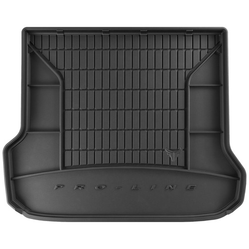 Frogum pro line - pro-line, kofferraum