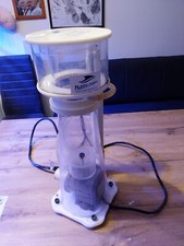 Abschäumer Bubble Magus C7