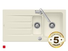 Villeroy & Boch Architectura