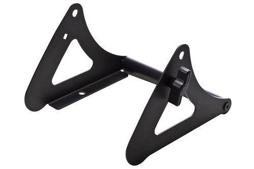 Ignition multi bracket - multi, für