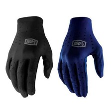 100% Damen Handschuhe Sling Fahrrad Mountainbike MTB Freeride Enduro Trail DH FR