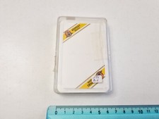 Spielkarten Kuppers Kolsch