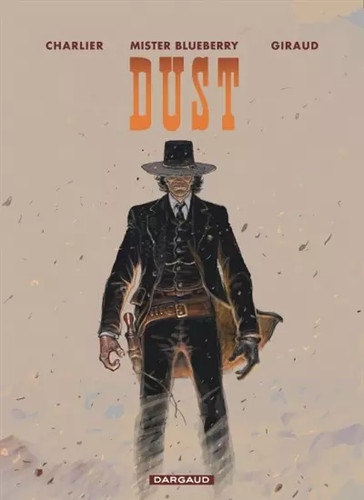 Blueberry band dust jean - blueberry,, 28: