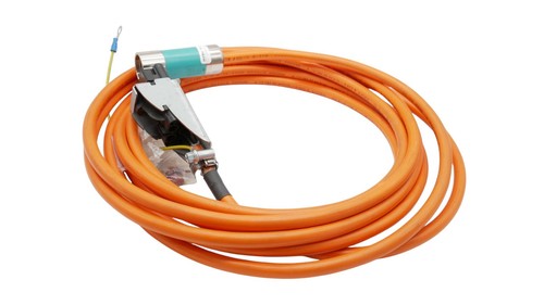 Siemens - siemens,