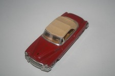 Solido  1/43 - Buick 1950