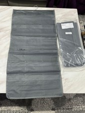 Kleiderschrank Aufbewahrung