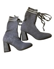 Seastar Damen Stiefeletten Gr