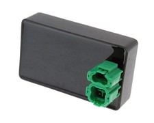 CDI Zündeinheit STREETLIGHTS