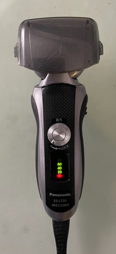 Panasonic nass trocken - panasonic, nass/