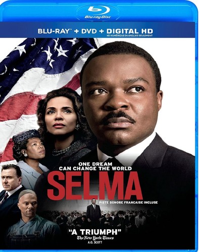 Selma new blu - selma***new,