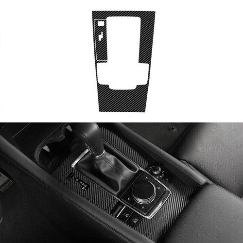 Für mazda 2019 - für, 2019-24