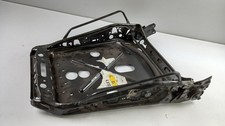 Original alfa romeo - original, 147