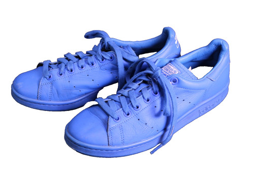 Adidas stan smith pharrell - stan, x