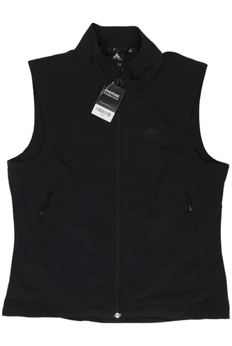 Vaude weste damen ärmellose - vaude,