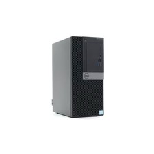 🔥 Dell Optiplex 5070 Core