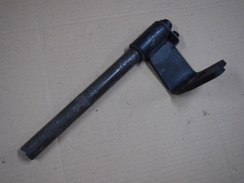 Lenker links suzuki - suzuki, 80
