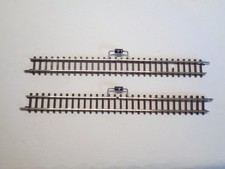 MÄRKLIN MINICLUB