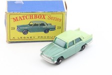 Matchbox regular wheels - matchbox, *