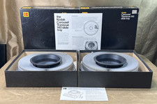 Kodak Carousel Transvue 140