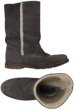 Sommerkind Stiefel Damen Boots