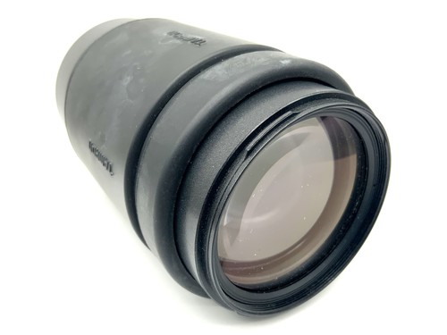 Tamron 300mm 5 - tamron, 70-300mm