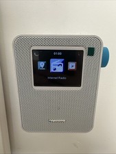 Blaupunkt PIB 100 WH